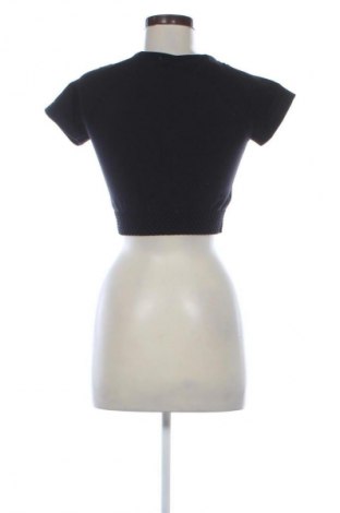 Női póló Unbranded, Méret XS, Szín Fekete, Ár 2 784 Ft