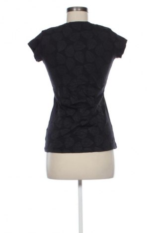 Női póló Unbranded, Méret M, Szín Sokszínű, Ár 3 393 Ft