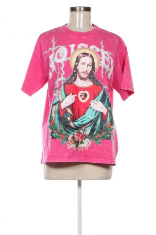 Női póló Unbranded, Méret S, Szín Sokszínű, Ár 3 393 Ft