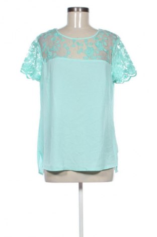 Damen T-Shirt Unbranded, Größe XL, Farbe Mehrfarbig, Preis 14,24 €