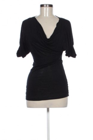 Damen T-Shirt Unbranded, Größe S, Farbe Schwarz, Preis 8,68 €