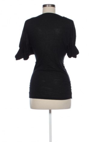 Damen T-Shirt Unbranded, Größe S, Farbe Schwarz, Preis 8,68 €