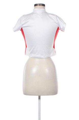 Damen T-Shirt Unbranded, Größe M, Farbe Mehrfarbig, Preis 7,16 €