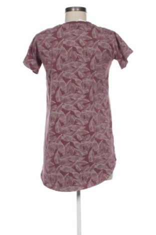 Tricou de femei Unbranded, Mărime M, Culoare Multicolor, Preț 45,00 Lei