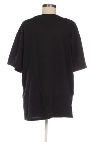 Γυναικείο t-shirt Unbranded, Μέγεθος XXL, Χρώμα Πολύχρωμο, Τιμή 8,75 €