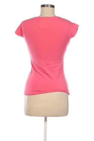 Damen T-Shirt Unbranded, Größe S, Farbe Mehrfarbig, Preis 8,75 €