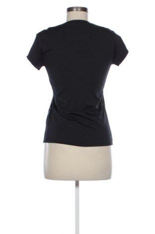 Dámské tričko Joma, Velikost S, Barva Vícebarevné, Cena  475,00 Kč