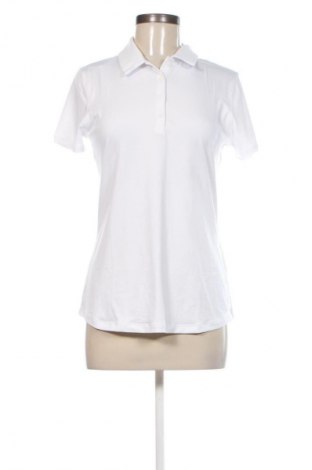 Női póló Under Armour, Méret S, Szín Fehér, Ár 23 839 Ft