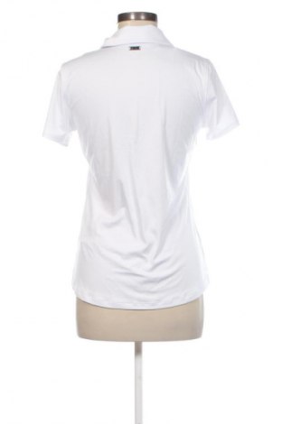 Női póló Under Armour, Méret S, Szín Fehér, Ár 23 839 Ft