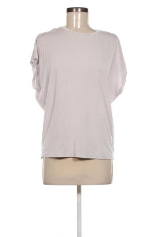 Női póló Uniqlo, Méret S, Szín Lila, Ár 3 600 Ft