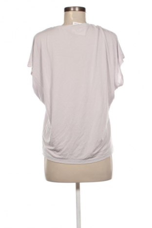 Női póló Uniqlo, Méret S, Szín Lila, Ár 3 600 Ft