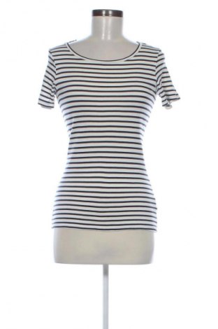 Tricou de femei United Colors Of Benetton, Mărime M, Culoare Multicolor, Preț 55,69 Lei