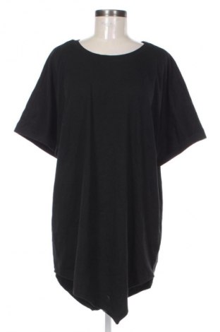 Női póló Urban Classics, Méret XXL, Szín Fekete, Ár 3 669 Ft