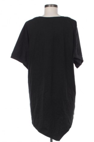 Női póló Urban Classics, Méret XXL, Szín Fekete, Ár 3 669 Ft