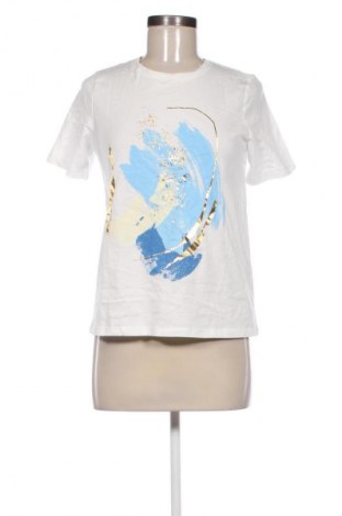 Női póló VILA, Méret XS, Szín Fehér, Ár 8 009 Ft