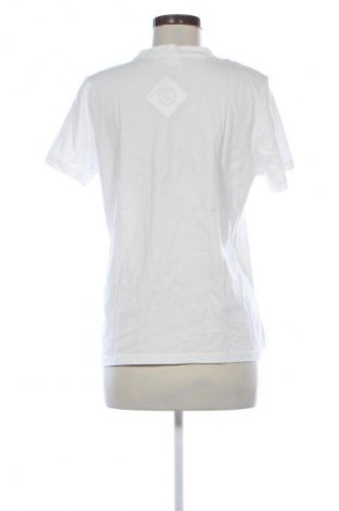 Damen T-Shirt VILA, Größe L, Farbe Weiß, Preis € 7,15