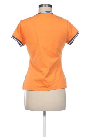 Női póló Venice Beach, Méret XL, Szín Narancssárga
, Ár 3 519 Ft