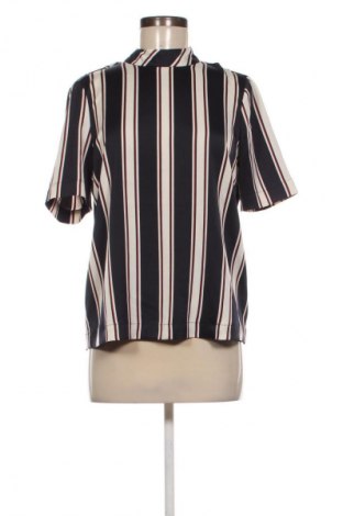 Női póló Vero Moda, Méret M, Szín Sokszínű, Ár 2 800 Ft