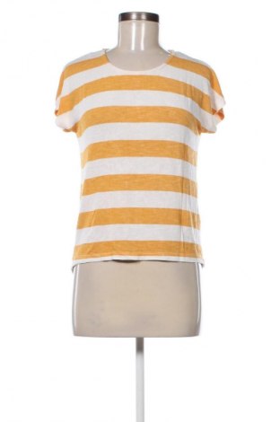 Tricou de femei Vero Moda, Mărime XS, Culoare Multicolor, Preț 36,84 Lei