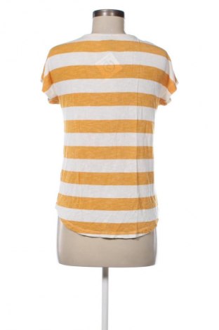 Tricou de femei Vero Moda, Mărime XS, Culoare Multicolor, Preț 36,84 Lei