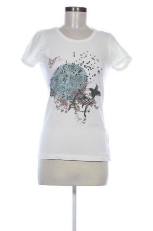 Dámske tričko Vero Moda, Veľkosť M, Farba Viacfarebná, Cena  7,16 €