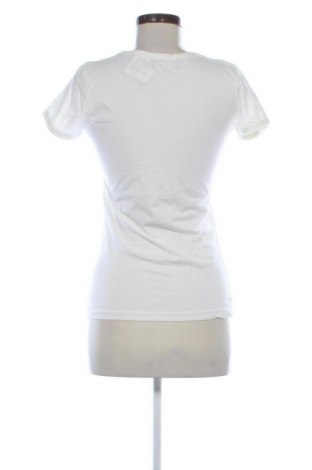 Dámske tričko Vero Moda, Veľkosť M, Farba Viacfarebná, Cena  7,16 €