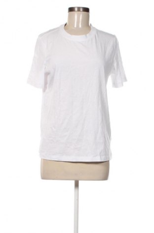 Damen T-Shirt Vero Moda, Größe M, Farbe Weiß, Preis 15,99 €