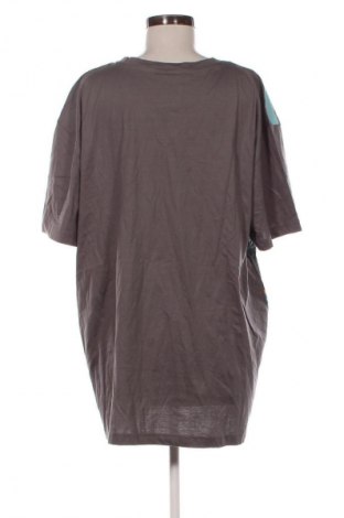 Dámské tričko Waschepur, Velikost 4XL, Barva Vícebarevné, Cena  239,00 Kč