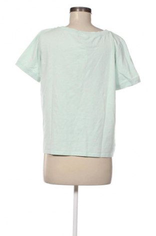 Női póló Woman By Tchibo, Méret L, Szín Zöld, Ár 3 519 Ft