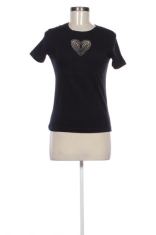 Tricou de femei Women, Mărime S, Culoare Negru, Preț 40,25 Lei