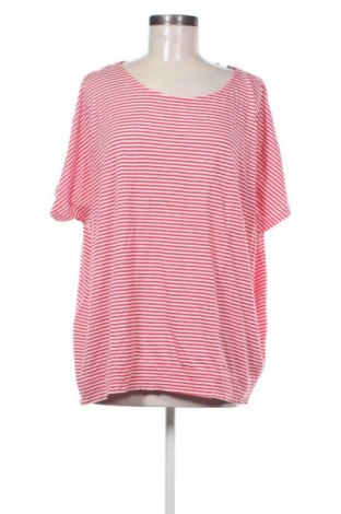 Dámske tričko Women by Tchibo, Veľkosť XXL, Farba Viacfarebná, Cena  7,95 €