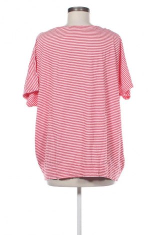 Dámske tričko Women by Tchibo, Veľkosť XXL, Farba Viacfarebná, Cena  7,95 €