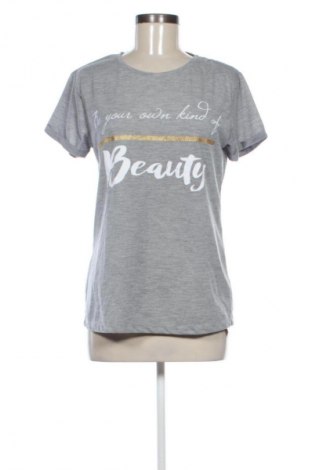 Női póló Women's, Méret M, Szín Szürke, Ár 3 339 Ft