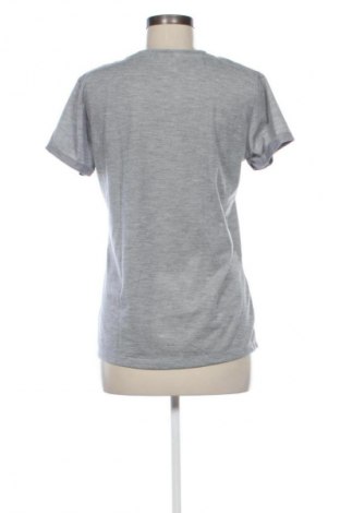 Női póló Women's, Méret M, Szín Szürke, Ár 3 339 Ft