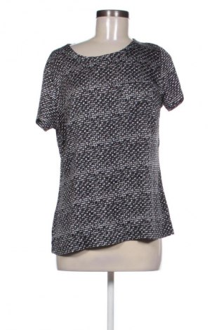 Női póló Worthington, Méret M, Szín Sokszínű, Ár 3 239 Ft