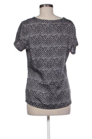 Női póló Worthington, Méret M, Szín Sokszínű, Ár 3 239 Ft