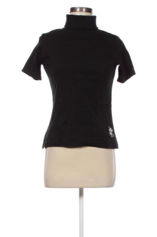 Dámské tričko X-Mail, Velikost S, Barva Černá, Cena  216,00 Kč