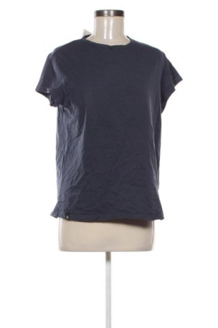 Női póló Yoga Searcher, Méret S, Szín Kék, Ár 15 919 Ft