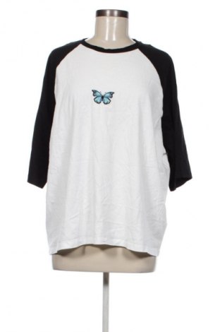 Női póló Your Turn, Méret M, Szín Sokszínű, Ár 10 559 Ft