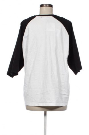 Női póló Your Turn, Méret M, Szín Sokszínű, Ár 10 559 Ft