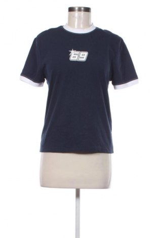 Női póló Your Turn, Méret M, Szín Sokszínű, Ár 10 559 Ft