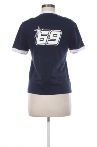 Női póló Your Turn, Méret M, Szín Sokszínű, Ár 10 559 Ft