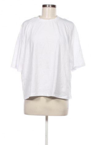 Női póló Your Turn, Méret M, Szín Fehér, Ár 4 689 Ft