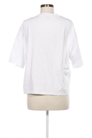 Női póló Your Turn, Méret M, Szín Fehér, Ár 4 689 Ft