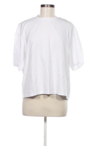 Dámské tričko Your Turn, Velikost M, Barva Bílá, Cena  629,00 Kč