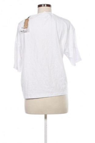 Dámské tričko Your Turn, Velikost M, Barva Bílá, Cena  629,00 Kč