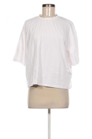 Női póló Your Turn, Méret L, Szín Fehér, Ár 10 559 Ft