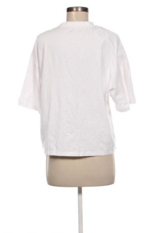 Női póló Your Turn, Méret L, Szín Fehér, Ár 10 559 Ft