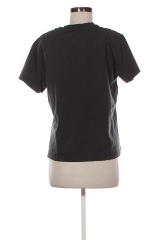 Dámske tričko Your Turn, Veľkosť L, Farba Sivá, Cena  19,95 €