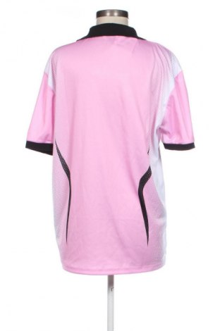 Дамска тениска Your Turn, Размер M, Цвят Многоцветен, Цена 37,99 лв.